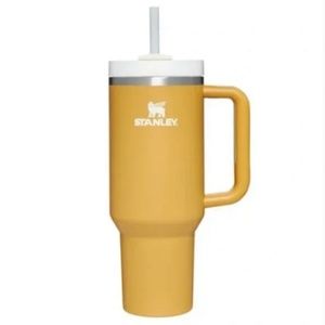 Stanley Yarrow - Quencher 1.0